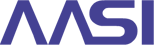 aasi