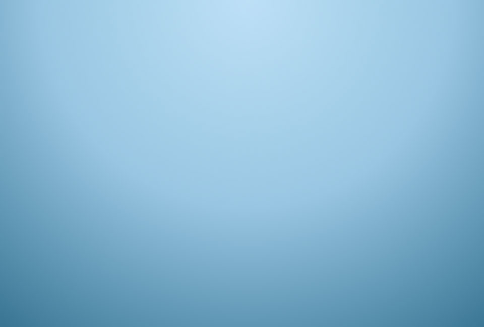 blue-bg