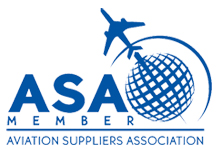ASA Logo