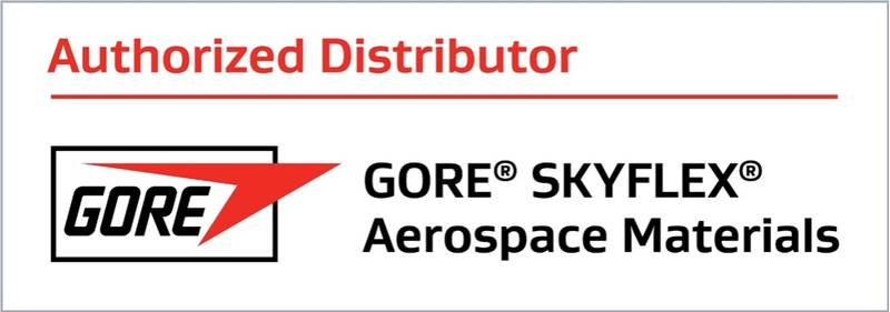 Skyflex Aircraft Sealant